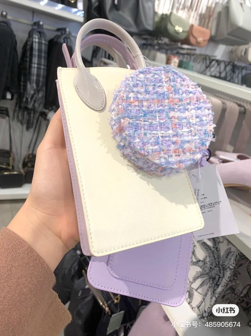 H&M 包包 29