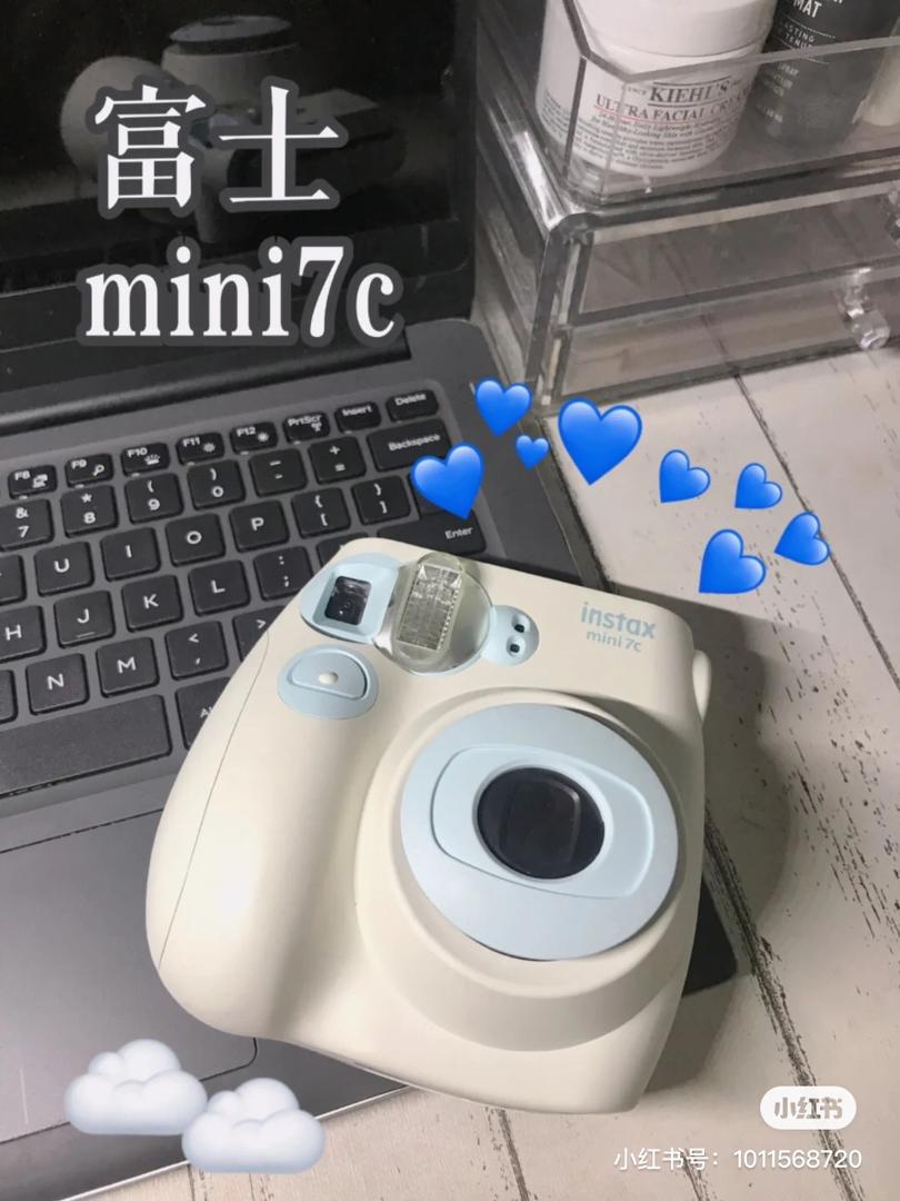 拍立得3