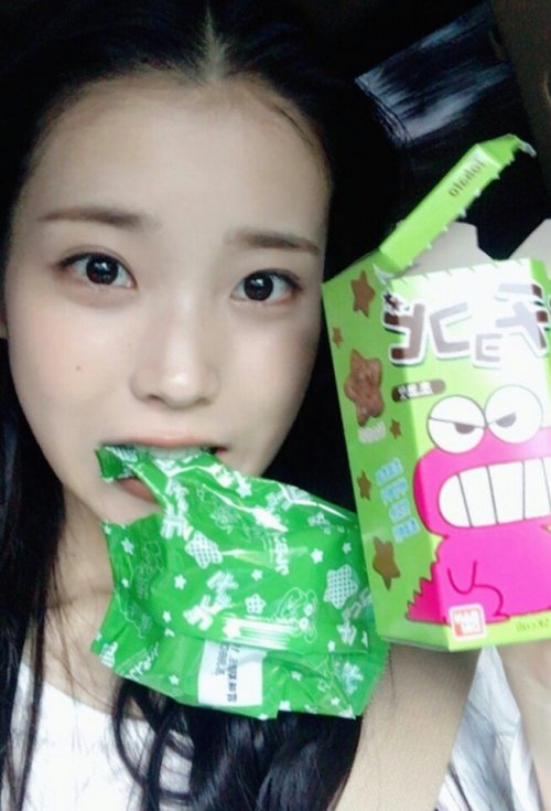 tumblr_inline_o9ox6q1rWw1qz9xe6_500