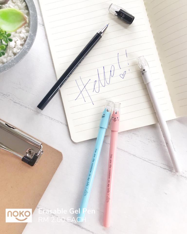 74614754_2747668981964146_60279642661060608_n