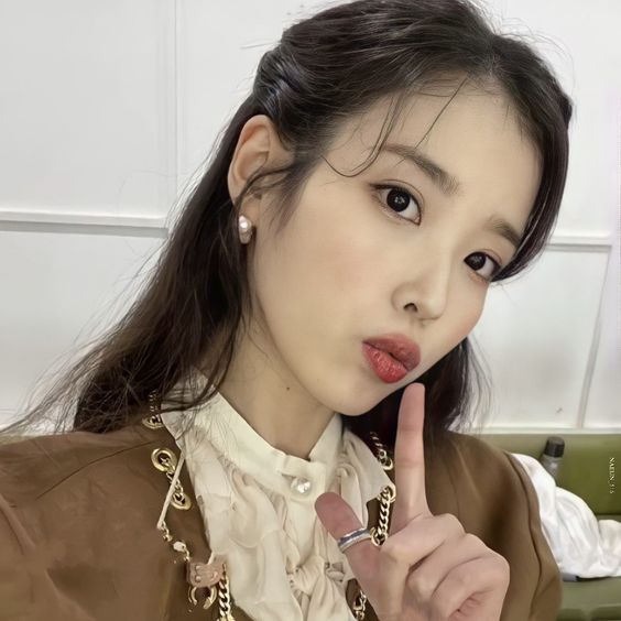 5379aed881a38d395088d64cb965623f