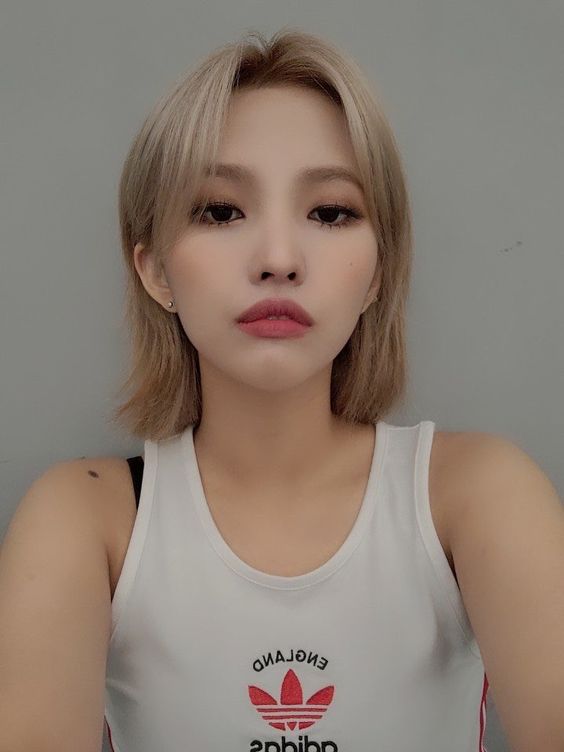 2e5252d81ff43ee6e1bdffeb6082da6c