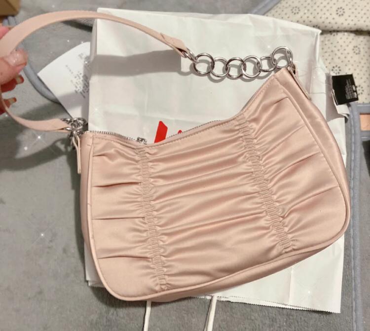 H&M 包包 28