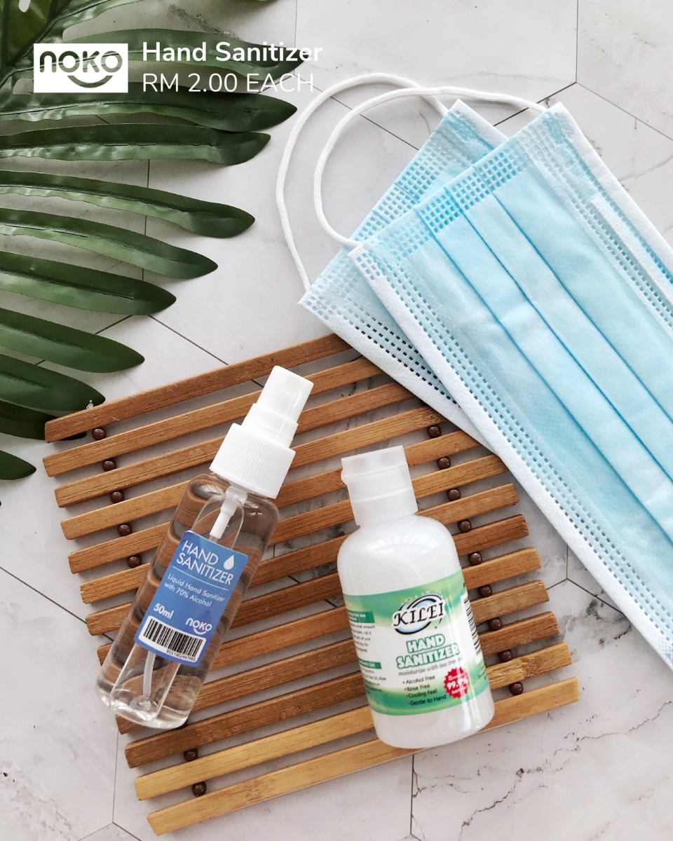 102874459_3270424529688586_2019242914568754431_n