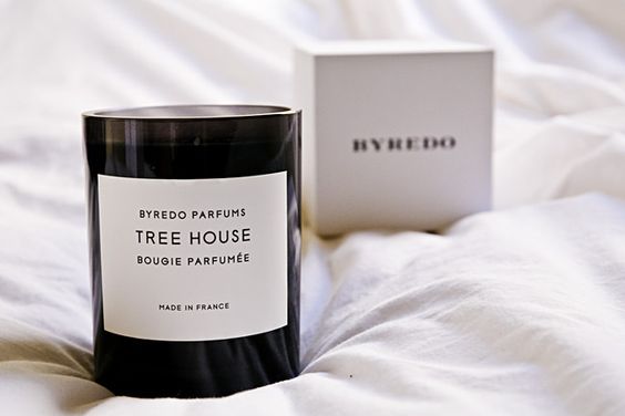 e00bdf0f2781617a7ea86aed1d8b4ece (1)