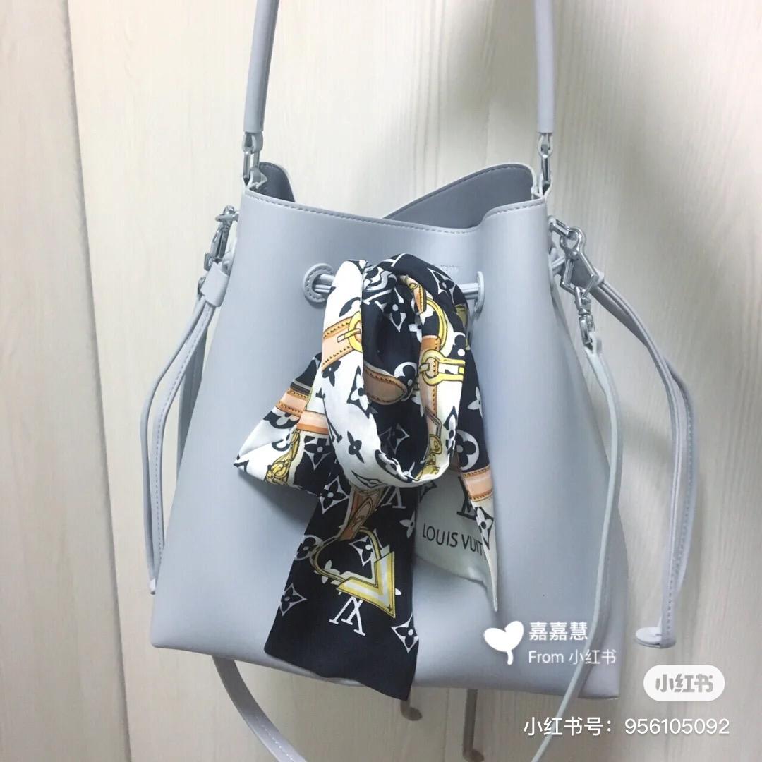 小CK 天空蓝 4 10