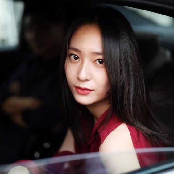 aa1f5da82b22e2b1b6a7815f24753542