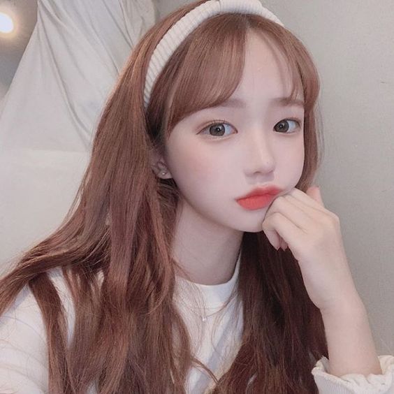 余仁生 冻龄养颜