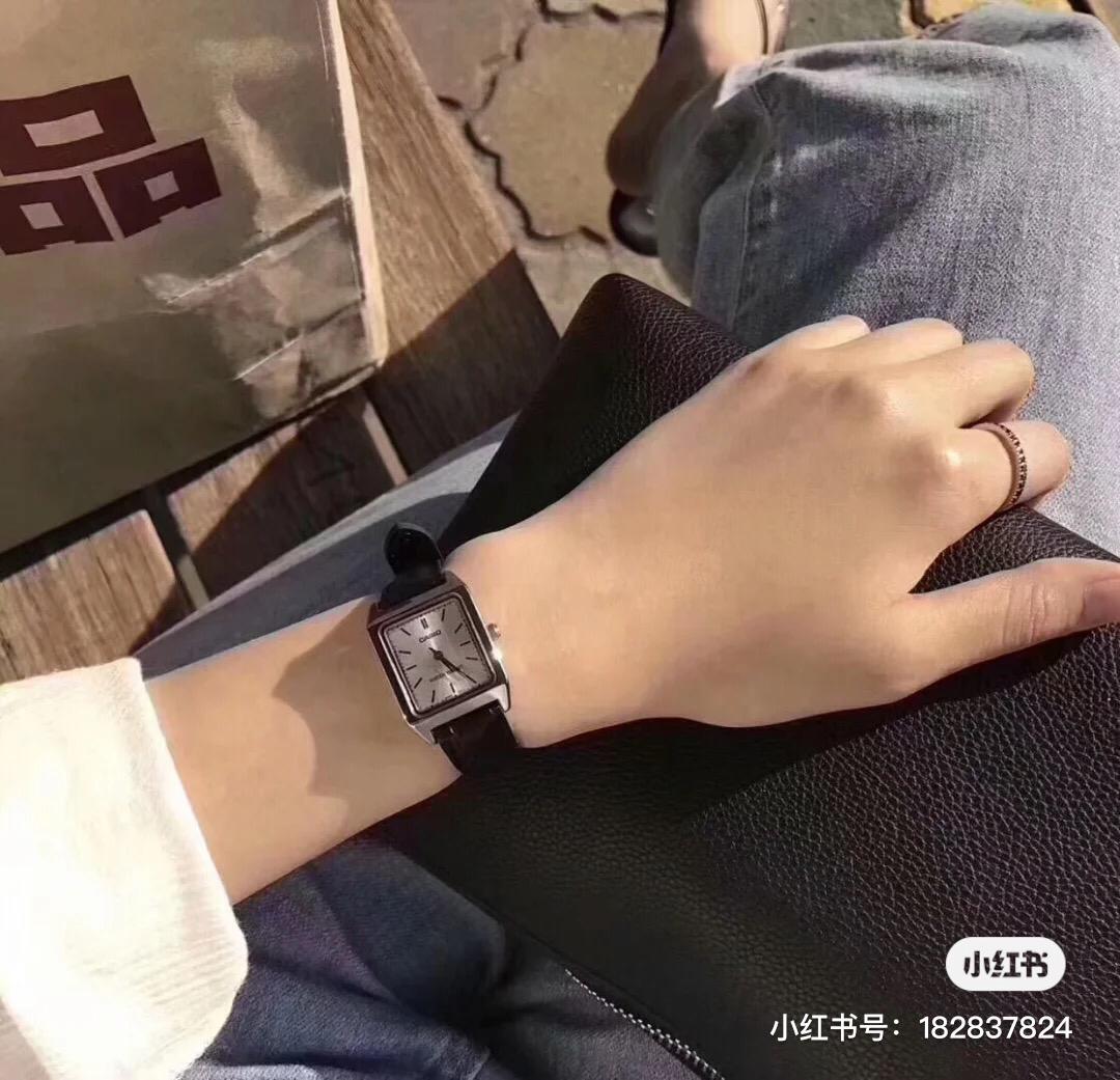 Casio 3