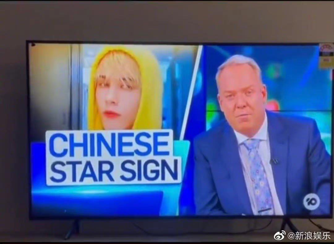 利老师的成功下岗后的超绝事迹还不止这些(笑)今日不仅成了北京师大思修课案例讨论对象,还陆续被澳大利亚电视节目、法新社、英国卫报、华盛顿邮报、CGTN俄语频道等多家外媒报导。被粉丝“笋丝”们笑称: