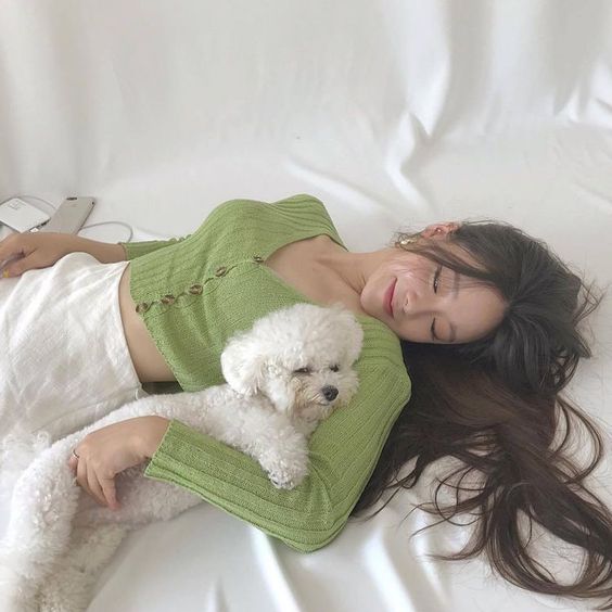 ab1f40910c6c558cf6f969f5828dd74e