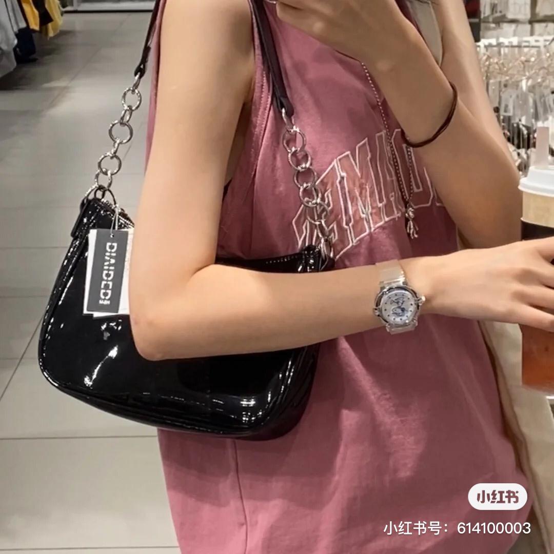 H&M 包包 31