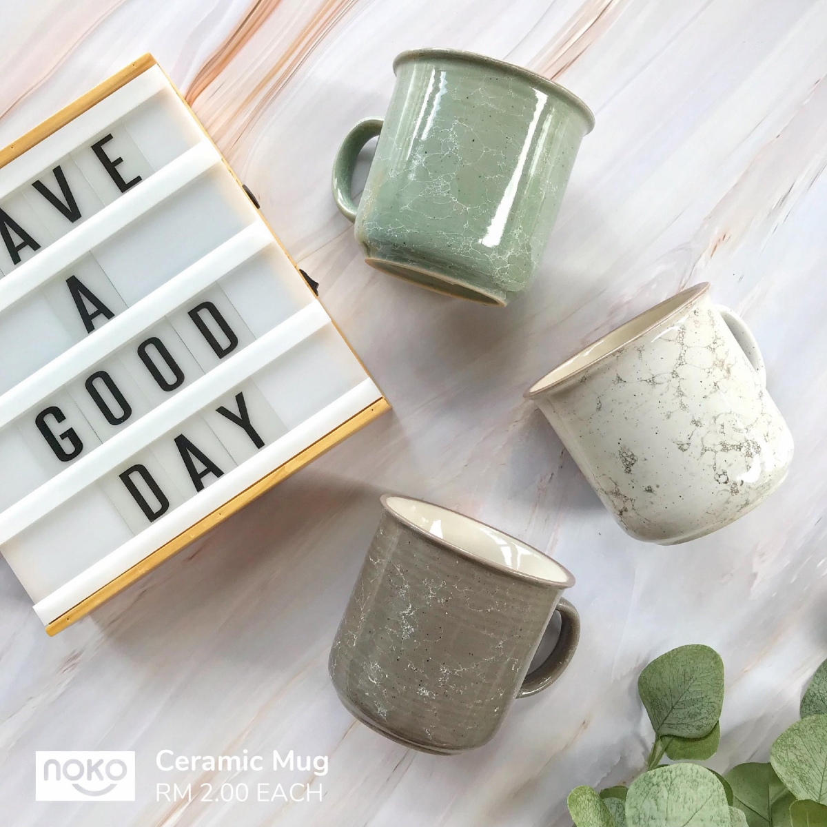 82486171_2922189807845395_3196383819246600192_n