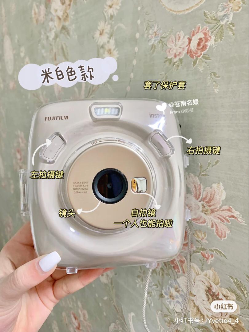 拍立得 47