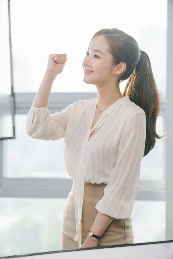 presentation 常用语 22