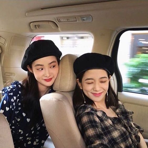 ffabb526590340444488612db4fbb77d