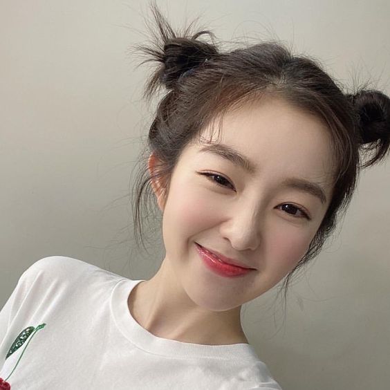 f078c89ee2a26ccc70e0dbc988c940cb