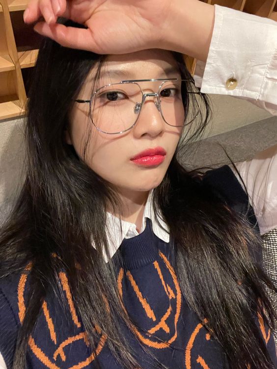 e2a7197f85874f3955d6ec7fd6ae3bc9