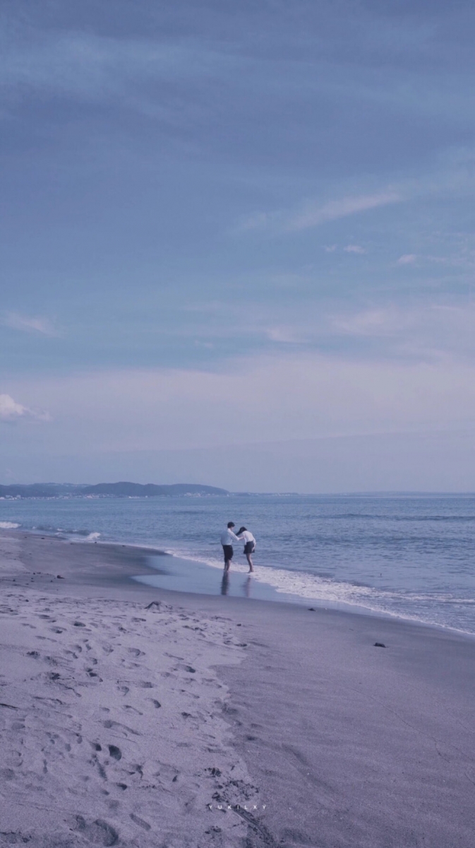 「不要为模糊不清的未来担忧，只要为清清楚楚的现在努力。」