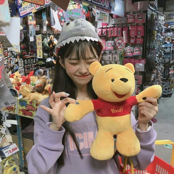 6269125ec6fe1a9d63c0ed0f2b1e63dd (1)