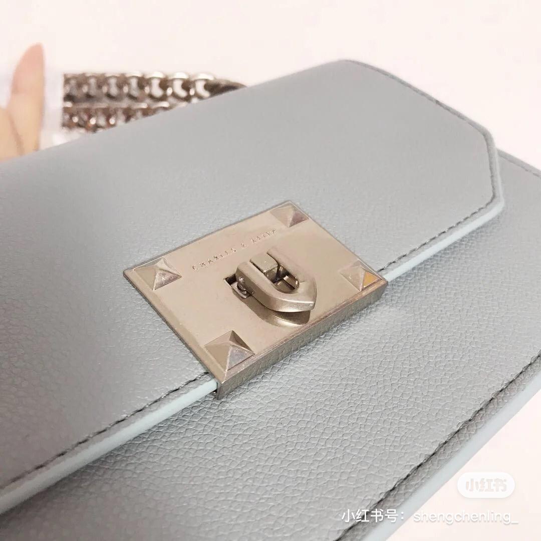 小CK 天空蓝 4 32