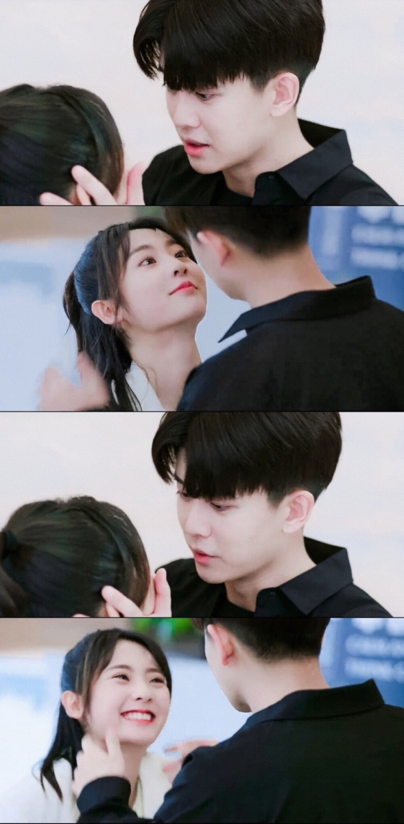 值得一提的是这部也是任嘉伦的首部现代装甜宠剧哦!霸总人设立得住、眼神戏一如既往地“苏”爆,演技表现以及和邢菲的CP感都可圈可点。目前剧情过半虐心部分很少,感情戏铺排也很流畅;有好笑、有高甜,副线CP也不拖戏、非常好嗑~绝对值得入坑。