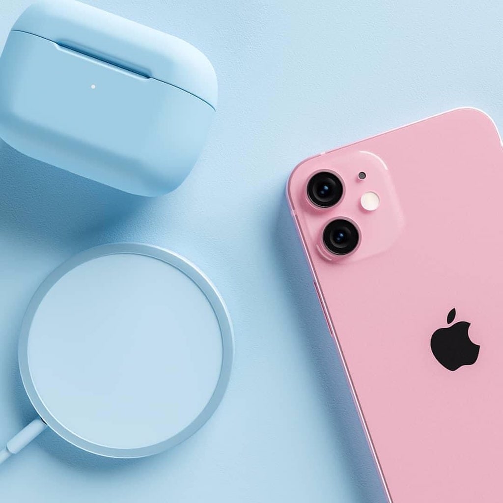 iphone 13 6