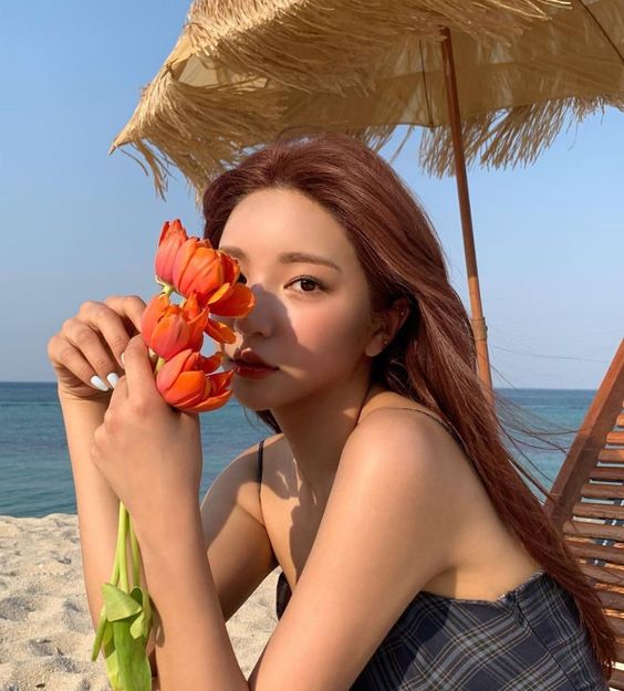 相信近日大家在脸书和Instagram上都疯狂被一则「性格主导色」测验洗版了!该互动型测验的结果,是根据美国心理学家Tom Maddron《最准确的性格色彩测量工具》得出的结论,让大家在边听音乐/音效、回答一共8道问题后测验出你的人格主导色彩,并透过分析帮助你更全面了解自己。据不少网民分享「分析结果很准」哦!马上来测测看~