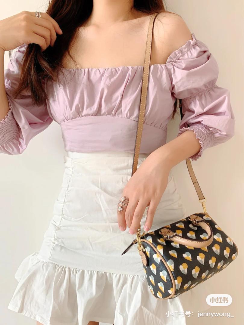 e71b5a35-f603-4d7e-9b96-b4b7e39f8a41