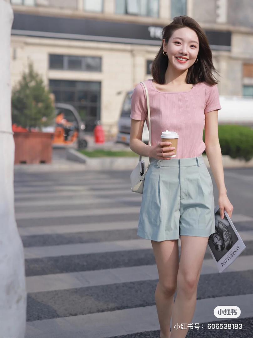 uniqlo T 27