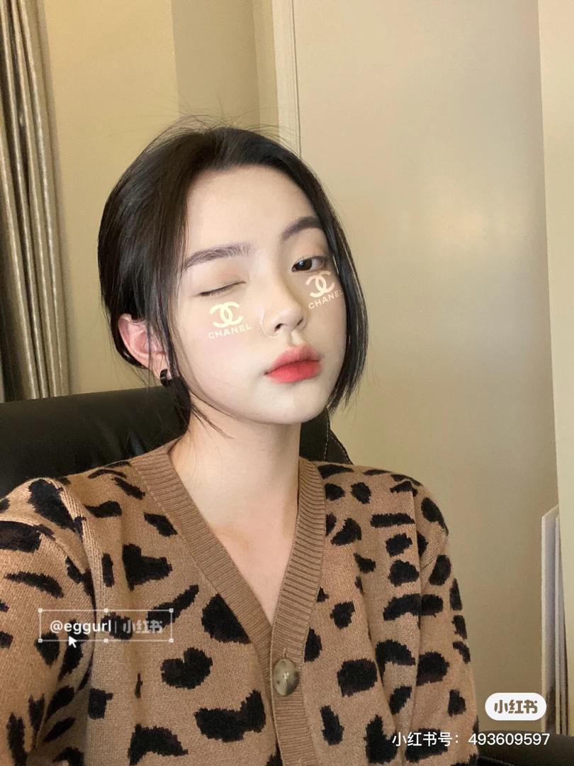 甜盐相机 26