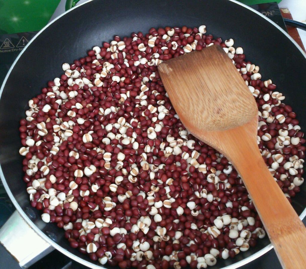 yuan_024ca8ad0910642b3256325e74abf2d9