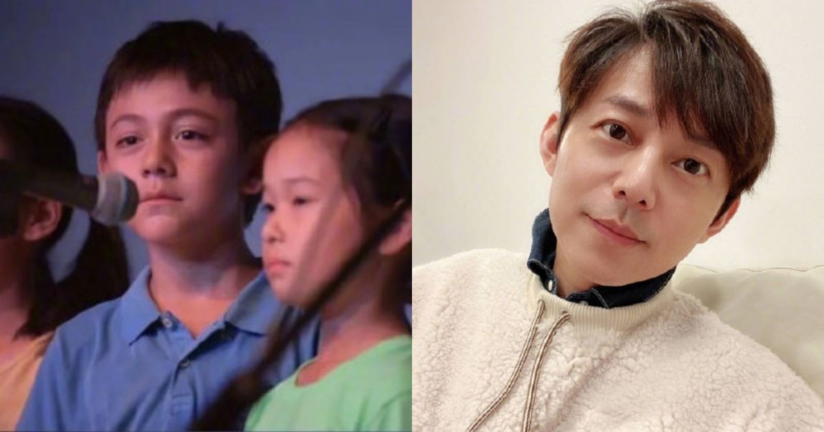 # 诺一 & 霓娜 刘烨的一儿一女诺一和霓娜自参加完节目后便近乎没有再登上荧幕,但粉丝们偶尔还是可以从他和其太太的微博上了解2位混血萌娃的状态。不久前刘烨分享孩子们参加斯巴达勇士儿童赛,还骄傲地说「名捕名字不重要(虽然我闺女在她那组里女生第一)」(笑)此前就有网民表示诺一近照有点撞脸何炅何老师、也和全中国大火的藏族少年丁真有几分相似大家觉得呢?