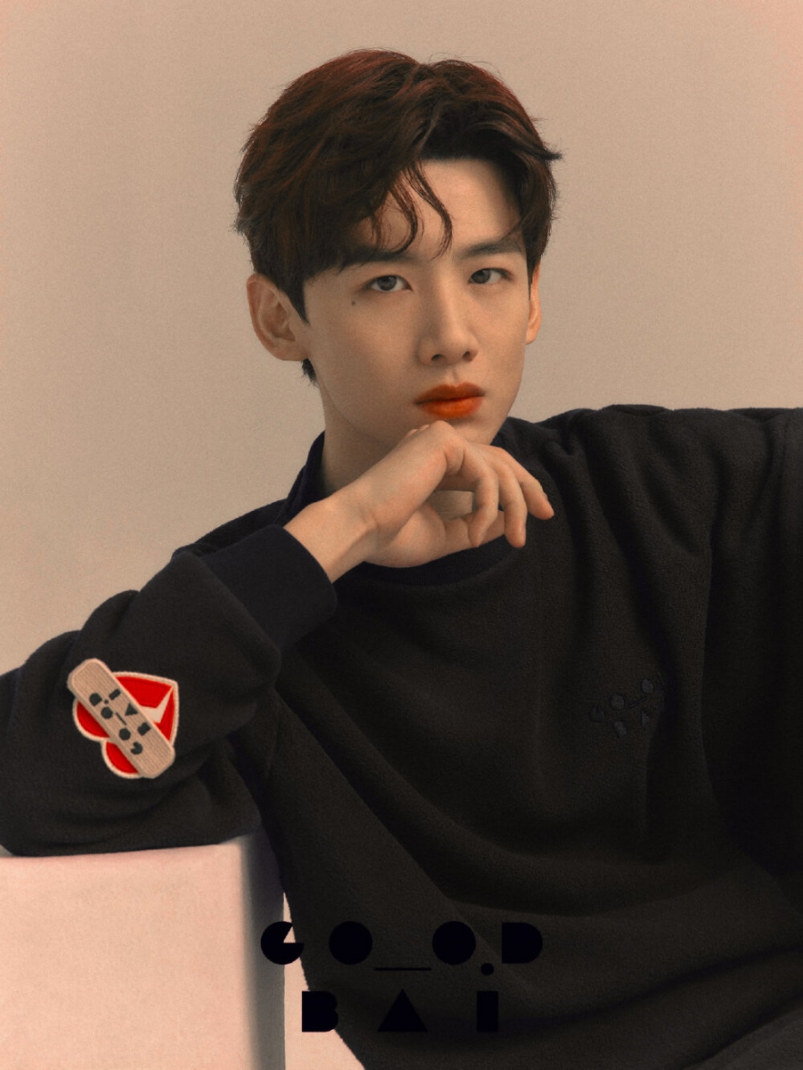 TOP 7 :白敬亭 编私心觉得「白白」白敬亭的演技实力一直都被低估了!前几年除《平凡的荣耀》外影视作品虽然几乎没有挑大梁,踏入2021年终于一跃晋升为国民男友,凭借主演作品《荣耀乒乓》、《你是我的城池营垒》、《八零九零》让观众见证了他的超强角色塑造能力;而且近几部作品的人物角色几乎人设都不重叠,让人见识到他的多面性,未来发展备受看好!