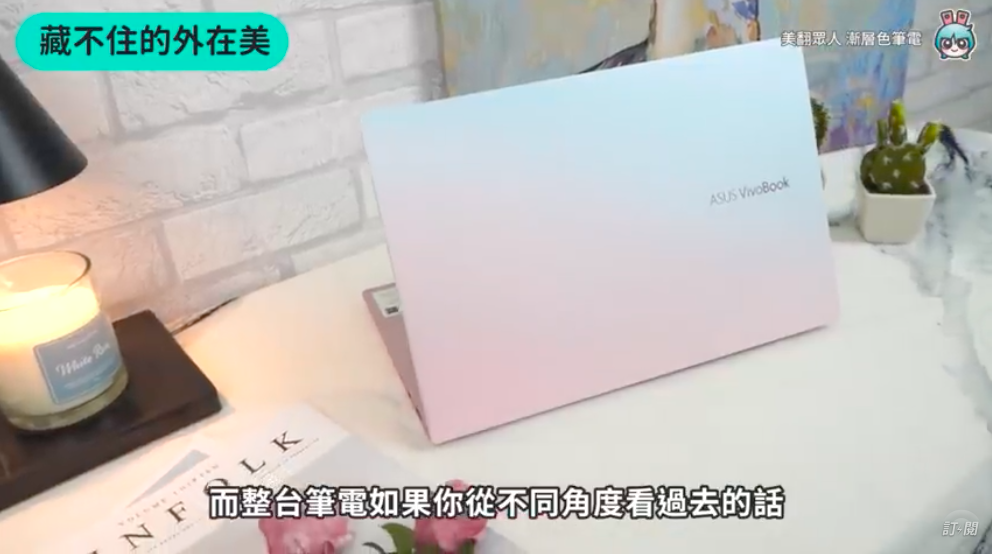 Screenshot 2021-05-10 at 9.47.24 AM