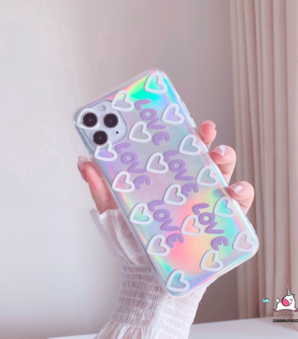 Screenshot 2021-05-21 at 2.04.53 PM