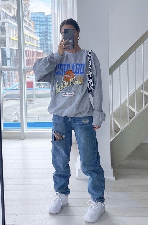 59198bad48fb3b5828516a2ef13b7775