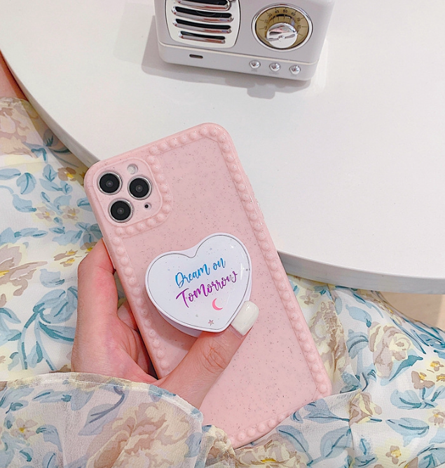 Screenshot 2021-05-21 at 1.22.15 PM