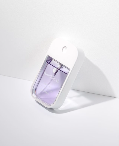 Screenshot 2021-05-21 at 6.33.48 PM