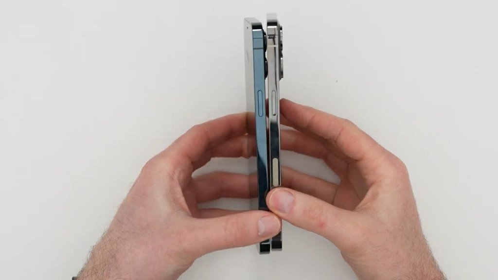 iphone 13 3