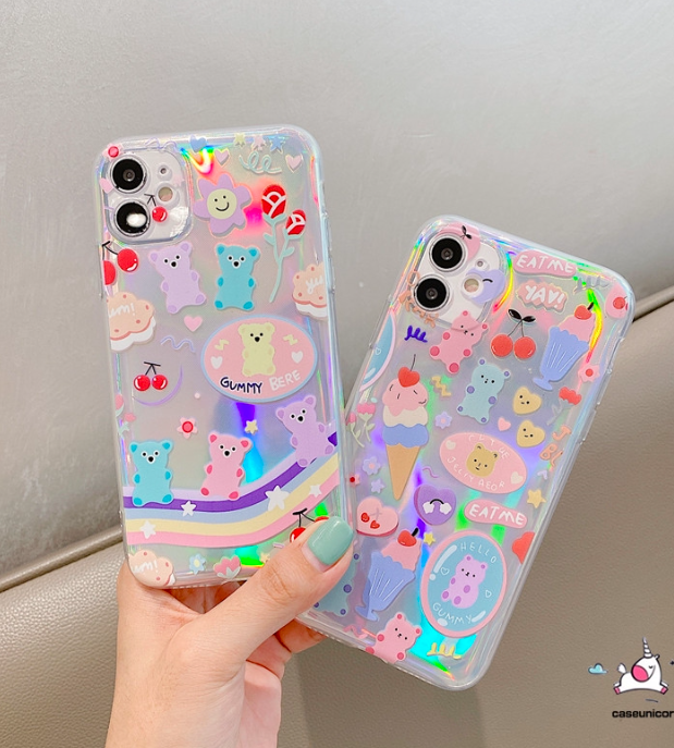 Screenshot 2021-05-21 at 2.04.41 PM