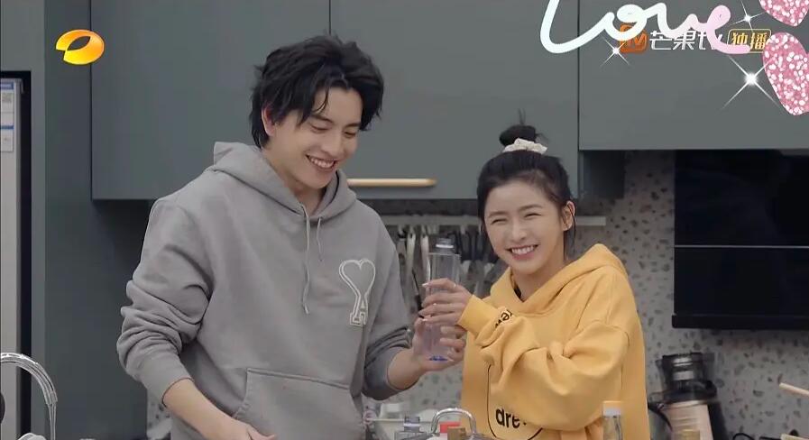 王大陆蔡卓宜 21