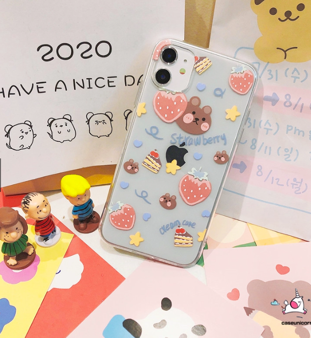 Screenshot 2021-05-21 at 2.05.18 PM