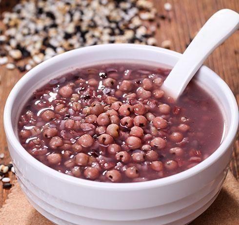 113f100031440ed63d04a