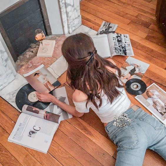 efac21d78158a7fb098249efc76312ae