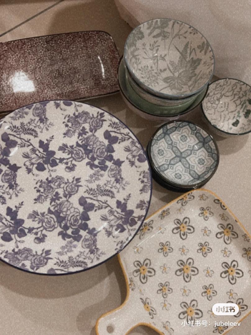 N.A.E Kitchenette 21