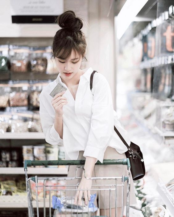 买到=挖到宝藏~Daiso公认高CP值必买好物TOP 10!第2款防疫消毒杀菌必备