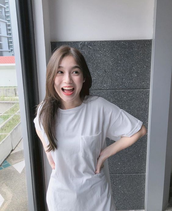 52823cd25dbb6506ec223ac74537c9e6