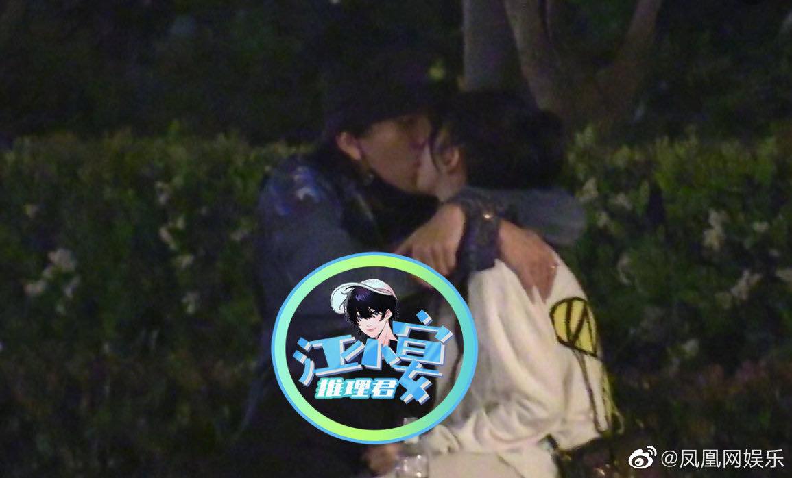 0526joeychuawangdalu13