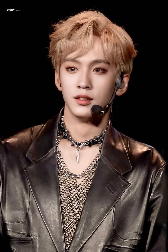 0505youthwithyoutonyyu6